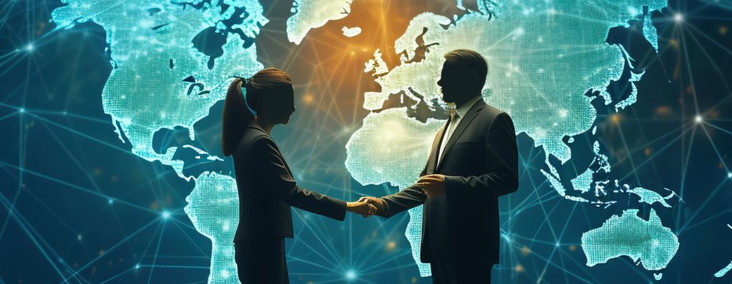 Vietnam Business|Japanese IT company FOIS ICT PRO