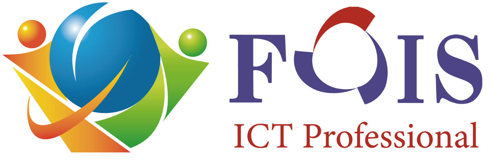 FOIS ICT PRO（フォイス　ICT PRO）