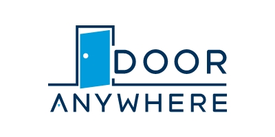 Door Anywhere